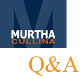 Murtha Q&A