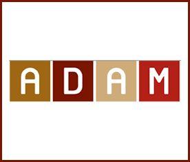 ADAM