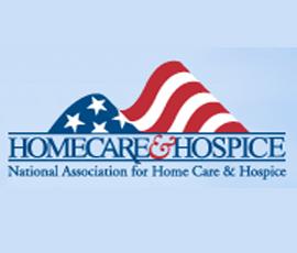 HomcareHospice