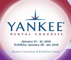 Yankee.Dental