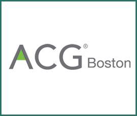 ACGBoston