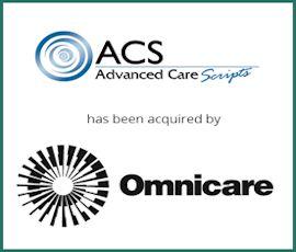 Advanced Care Scripts Annoucement