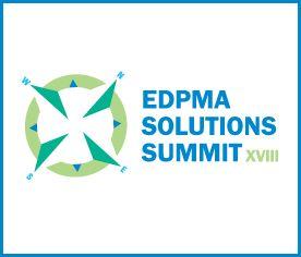 EDPMA