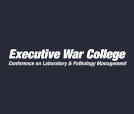 Executivewar