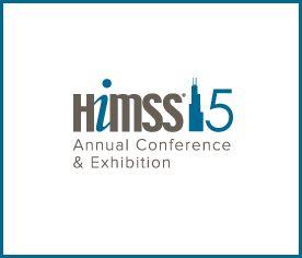 HIMSS