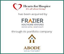 Hearts-for-Hospice Announcement