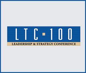 LTC