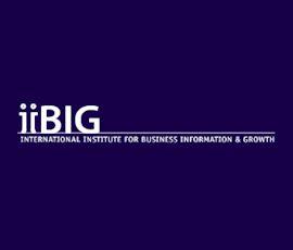 iiBIG