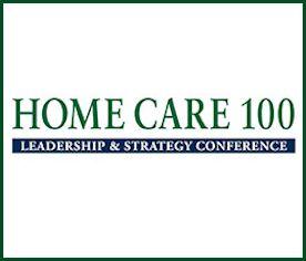 homecare100
