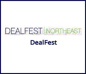 DealFest