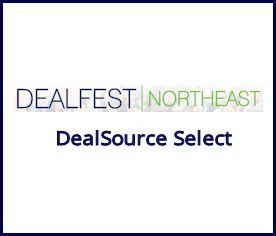 DealSource Select