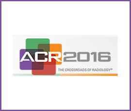 ACR2016