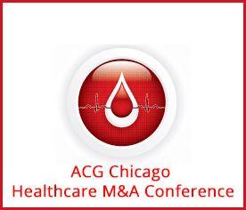 ACG Chicago