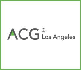 ACG LA