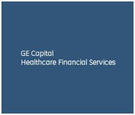 GE Capital