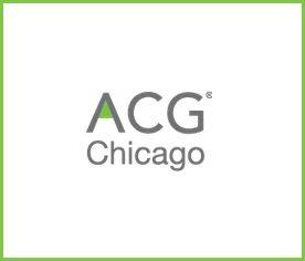 ACG Chicago