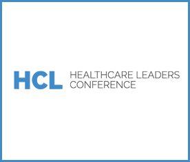 HCL