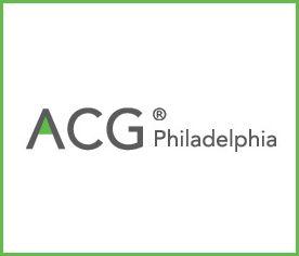 ACG Philly