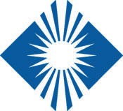 Blue Logo (2)