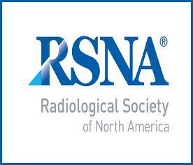 RSNA