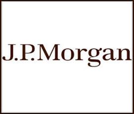 JPM