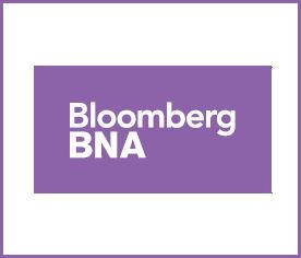 Bloomberg BNA