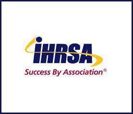 IHRSA