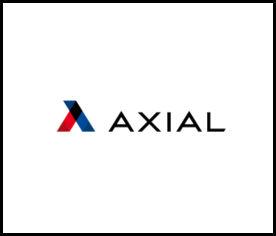 Axial