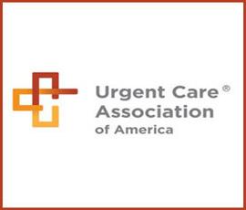 Urgent Care Association