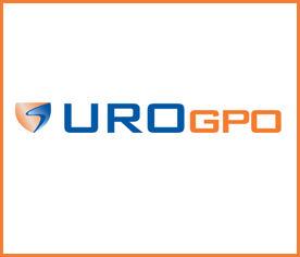 UroPRO