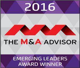2016-emerging-leaders-winners-logo