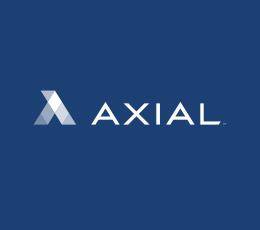 axial-2016-concord