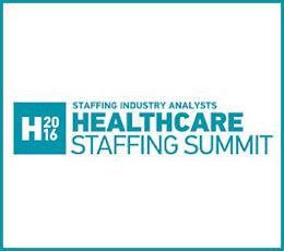 healthcare-staffing-summit