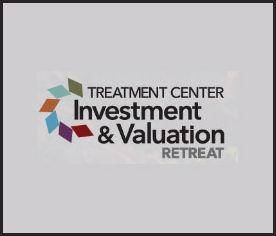 the-treatment-center-investment-valuation-retreat