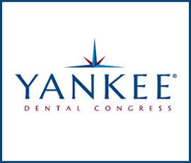 Yankee Dental
