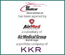 Air Medical