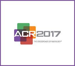 ACR 2017