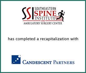 Southeastern Spine Institute_2