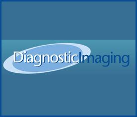 Diagnostic Imaging