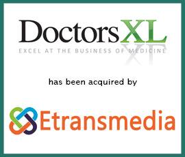 DoctorsXL Etransmedia