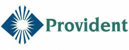 Provident Healthcare Partners