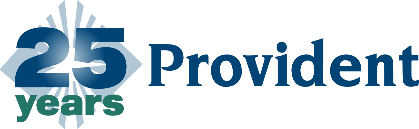 Provident Healthcare Partners