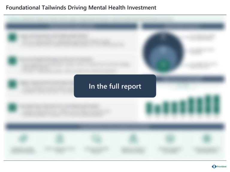 Provident_MH_Slides_v2_05_Foundational_Tailwinds